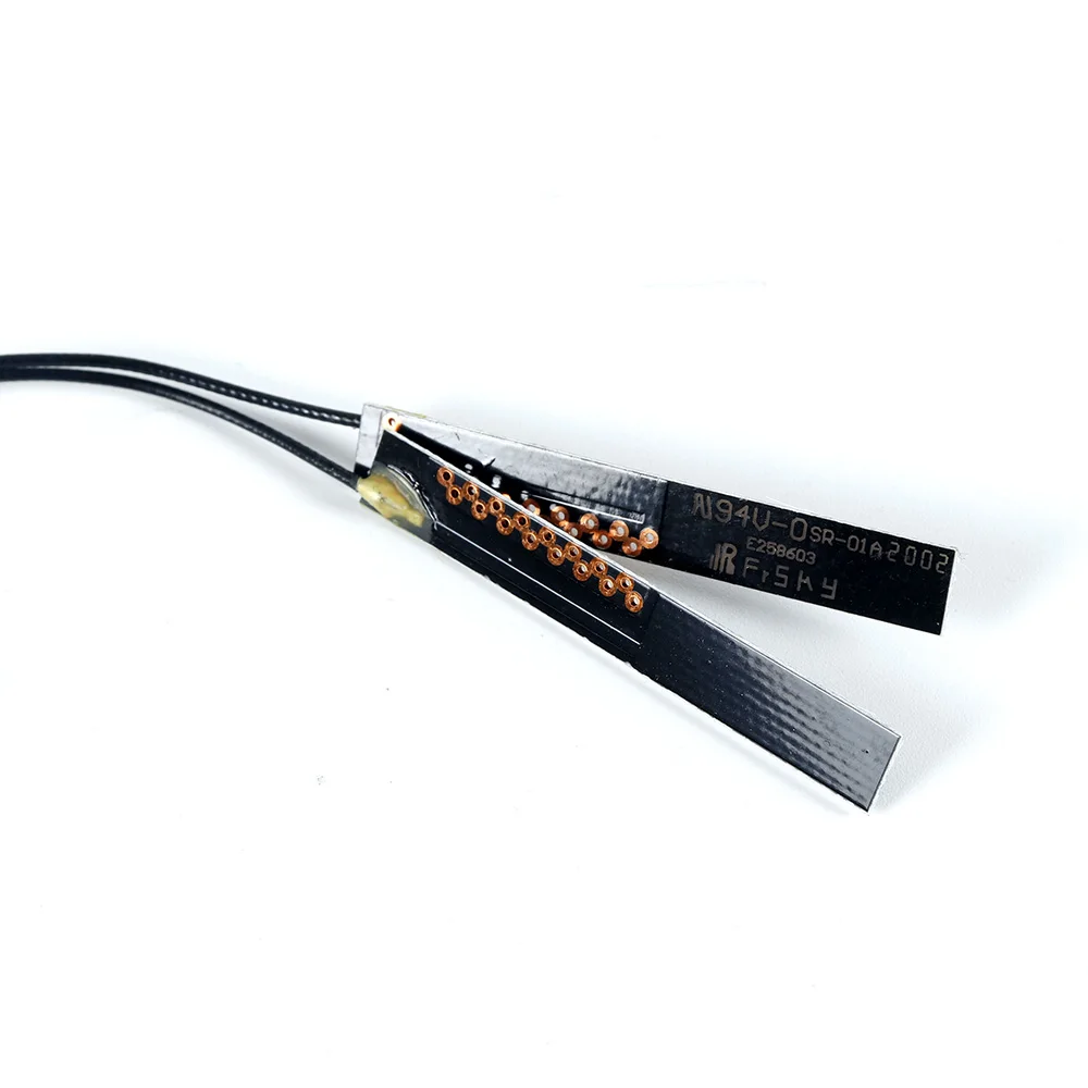 frsky x8r приемнике 816ch телеметрии дл