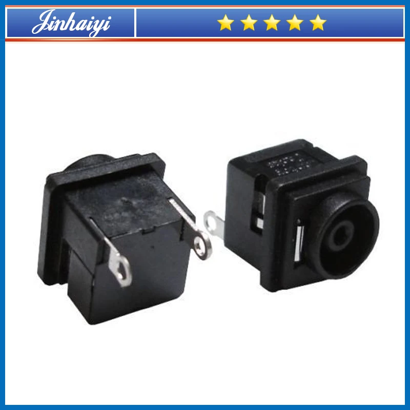 Разъем питания постоянного тока для ноутбука, разъем для зарядки для SONY VAIO PCG-3C2L PCG-8111L PCG-8T1M PCG-K20 PCG VGN series