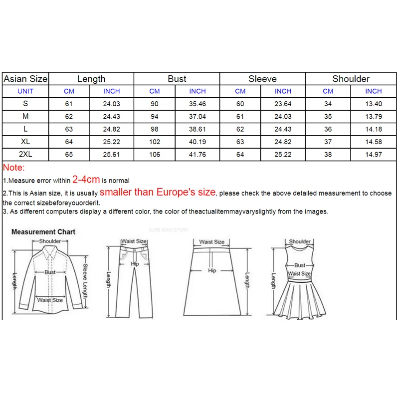

New Women Sexy Lace Patchwork Hollow Out Shirt Fashion White Vintage Long Sleeve Tops Button Mesh Crochet Lace Elegant Blouse