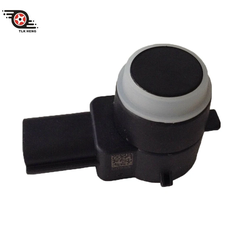 

NEW PDC Parking Sensor Parking Radar 25855501 For Buick For Chevrolet Cruze Regal Saab Opel Corsa Insignia 0263013080