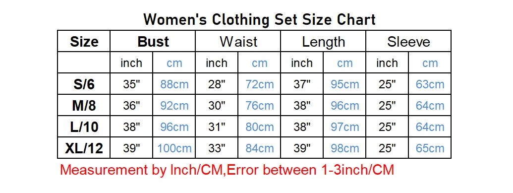 

High-End Dress 2021 Spring New Gentle Style Wear Tight Waist Slimming Bow Overknee A- Line Skirt Woman Dress