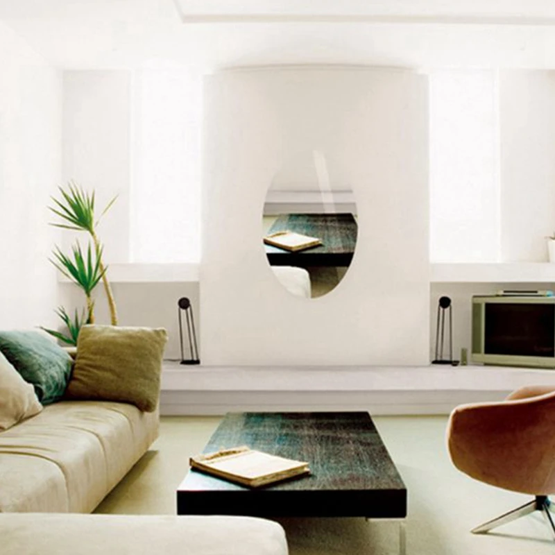 Акция! Для ванных и туалетных комнат Гостиная шкаф Спальня украшения дома