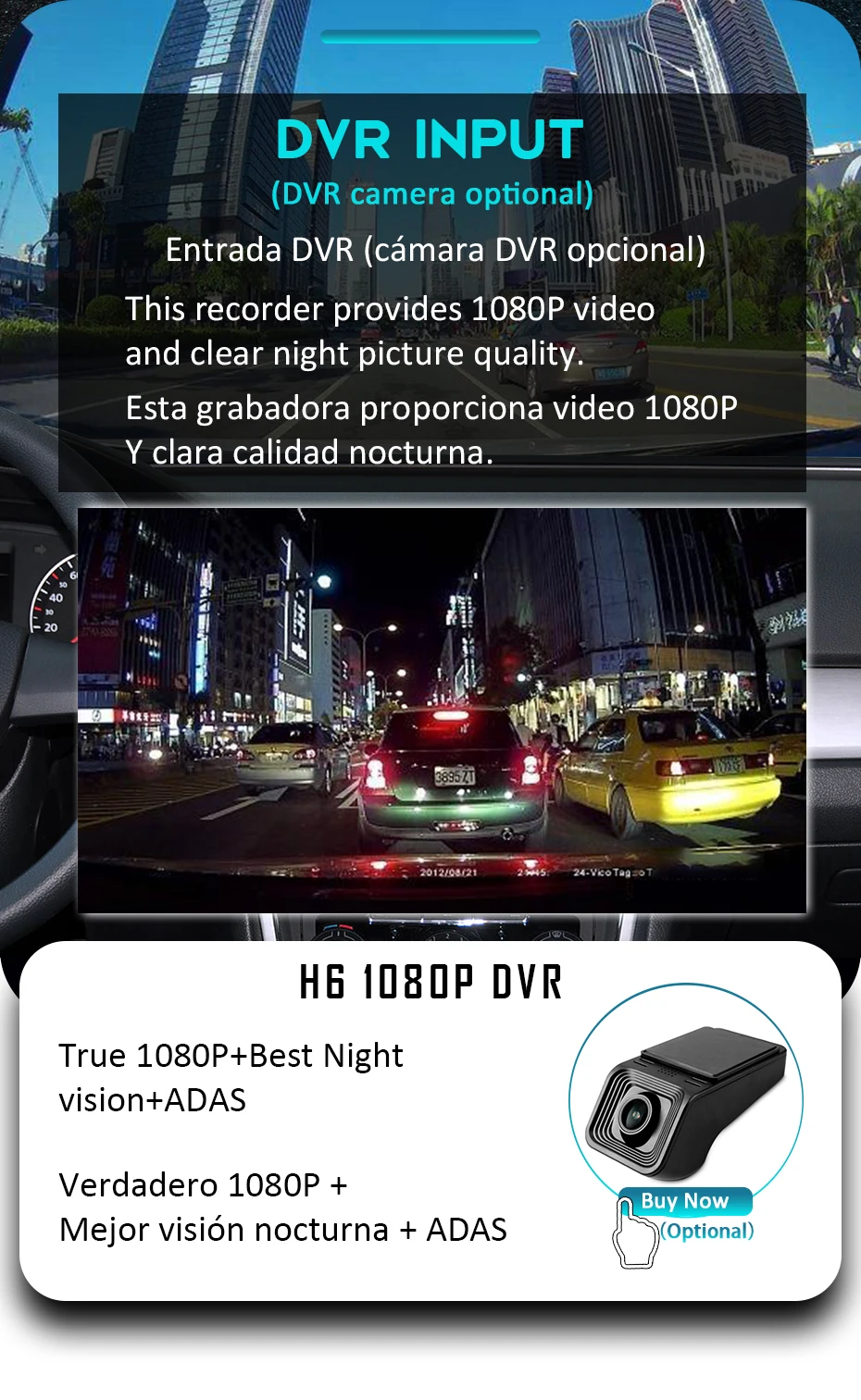 4G 64G Android 9,0 1280*720P Carplay Авто gps радио для Mitsubishi Lancer-ex 2008- мультимедиа DSP ips экран без DVD плеера