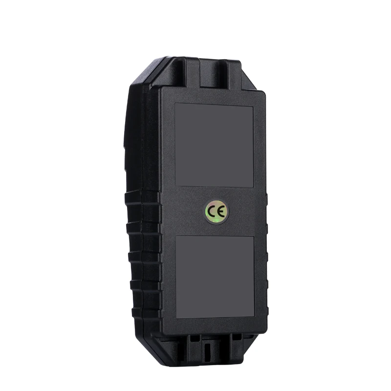 Водонепроницаемый пульт дистанционного управления Электромобиль велосипед