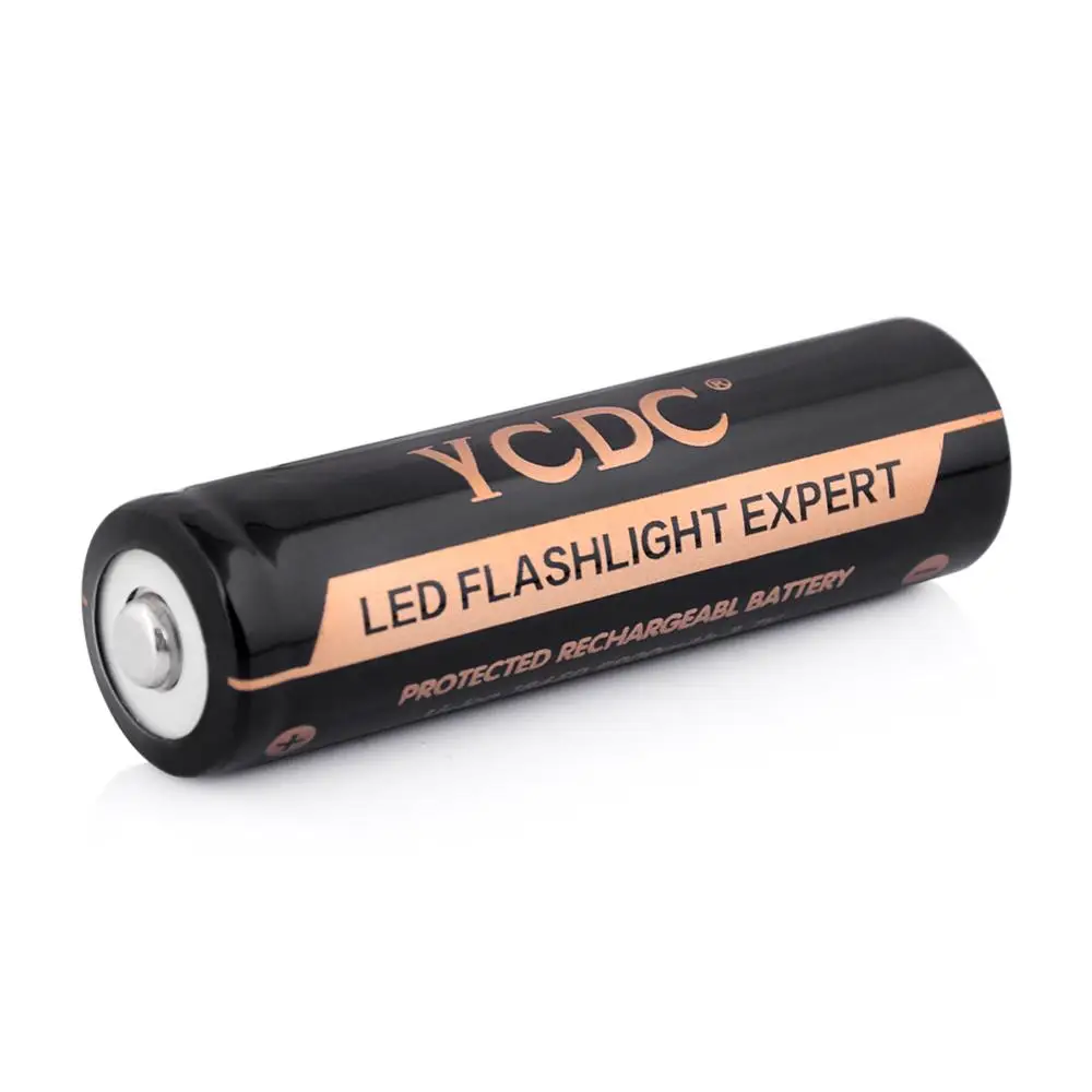 

1/2/4/8/10/20pcs 3.7V 18650 Battery 9900mah Lithium Batteria Rechargeable For Flashlight Torch Accumulator Power Bank