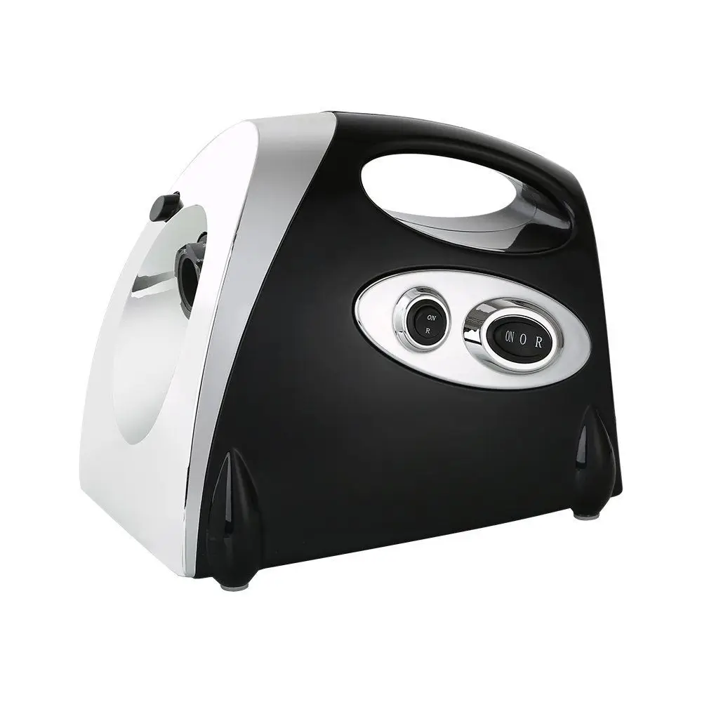 Электрические мясорубки из нержавеющей стали 800 Вт | Бытовая техника