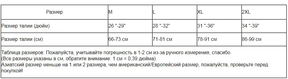 2 шт. трусы-боксеры в сеточку с низкой посадкой прозрачные трусы черного и белого