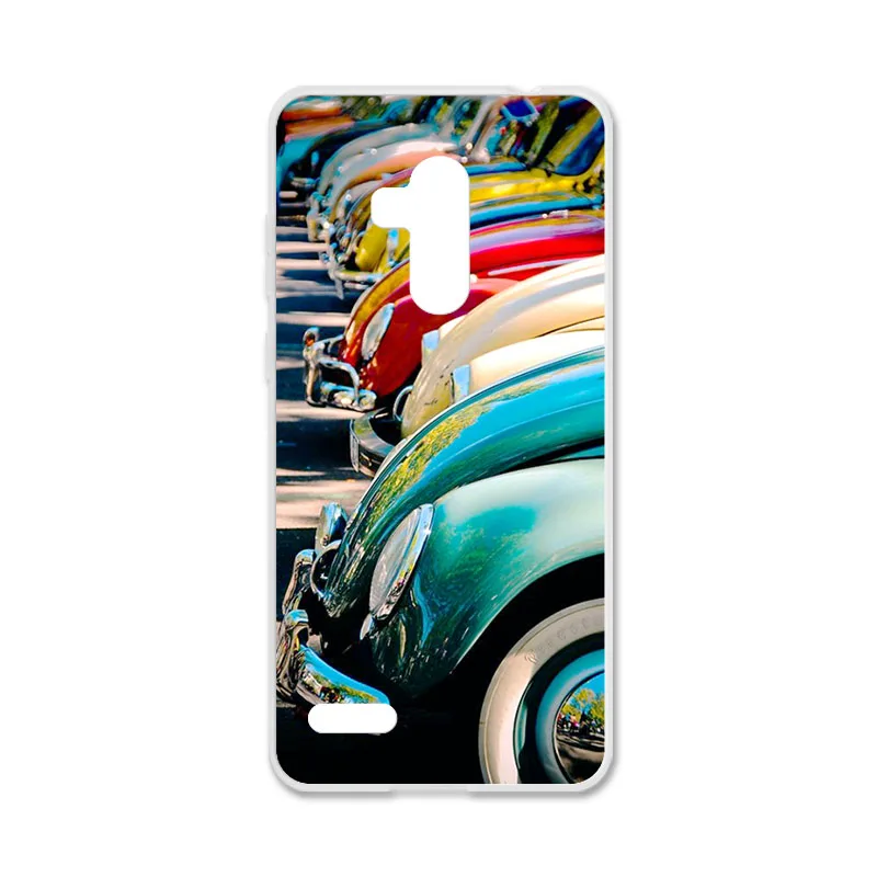 J070 3D DIY Мягкий ТПУ чехол для телефона Leagoo T8S T5 чехол силиконовый Фламинго чехол для Leagoo K5 Play Pro K350t K6 Note power задняя крышка - Цвет: J070