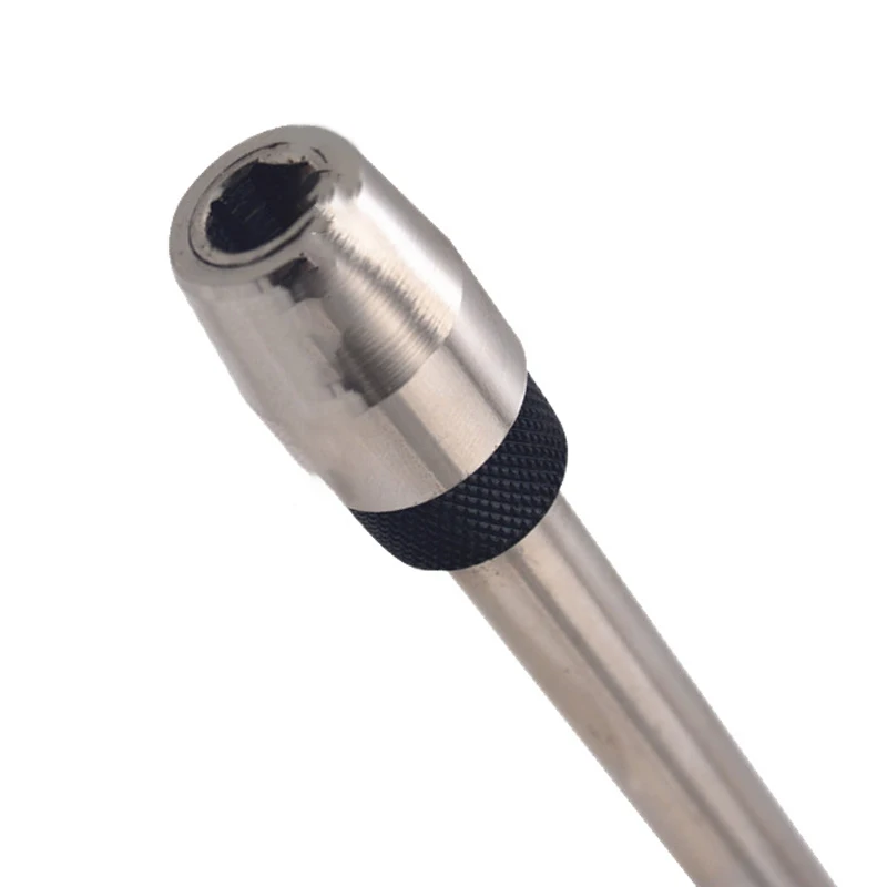 

300mm Extension Rod Attachment Replacement Parts high quality Power Tools