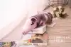 Изображение товара 4