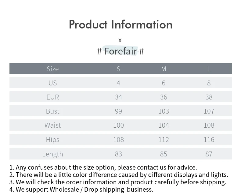 Forefair, сексуальное женское платье с длинным рукавом, осень, однотонное, высокая талия, ТРАПЕЦИЕВИДНОЕ, повседневное, большое, с поясом, завязанное, голубое, белое, мини-платье