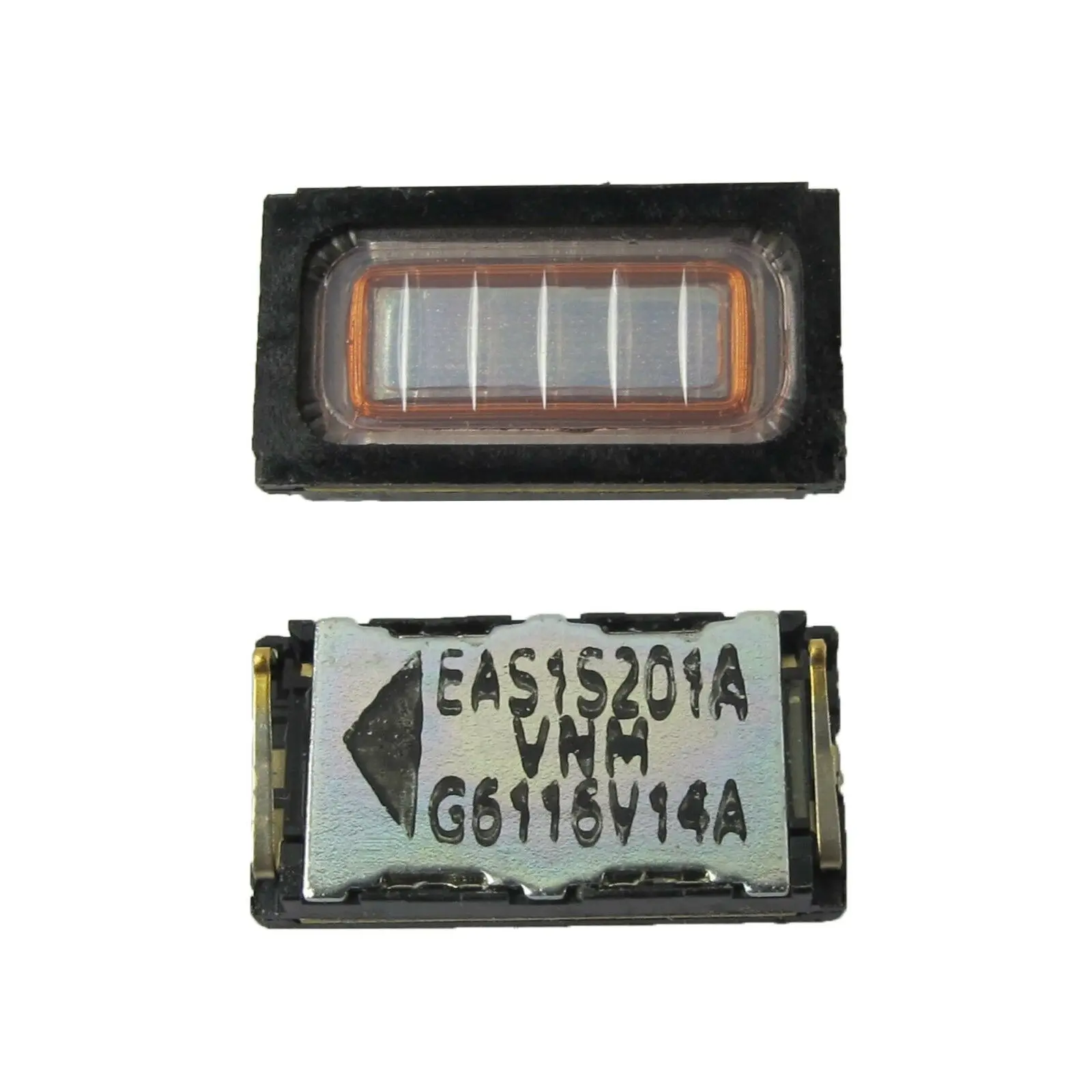 Запасные части для наушников динамик HTC One M9|Шлейфы мобильных телефонов| |