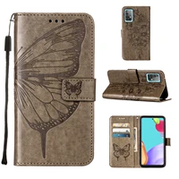 leather flip wallet phone case for samsung galaxy a51 a71 a21s a31 cover for samsung galaxy s20 plus ultra note 20 ultra case