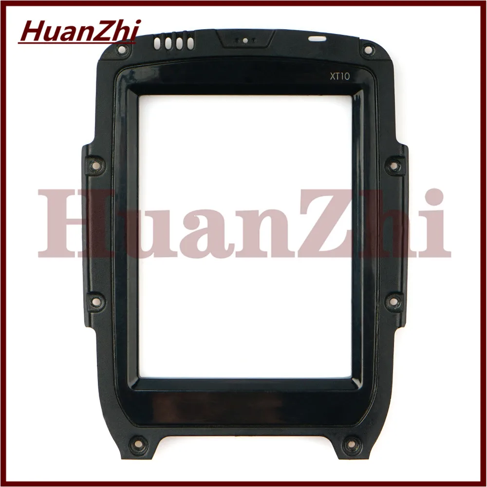 

(HuanZhi) LCD Cover for Psion Teklogix Omnii XT10 7545 XV