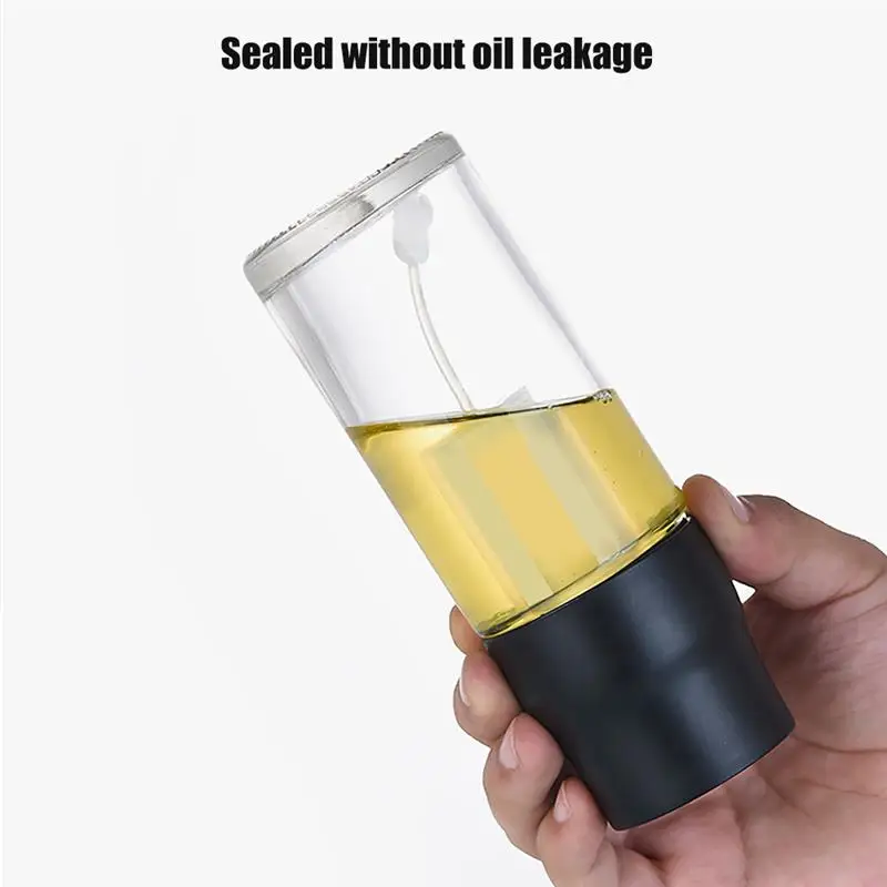 Бутылка с распылителем для масла кухонный распылитель можно использовать