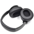Сменные амбушюры 1 пара, накладки для наушников JBL Everest-710 Everest 710 V710, аксессуары для наушников из мягкой пены