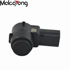 Новый Автомобильный датчик PDC подходит для Citroen Peugeot датчик парковки 16117 353 80 1611735380