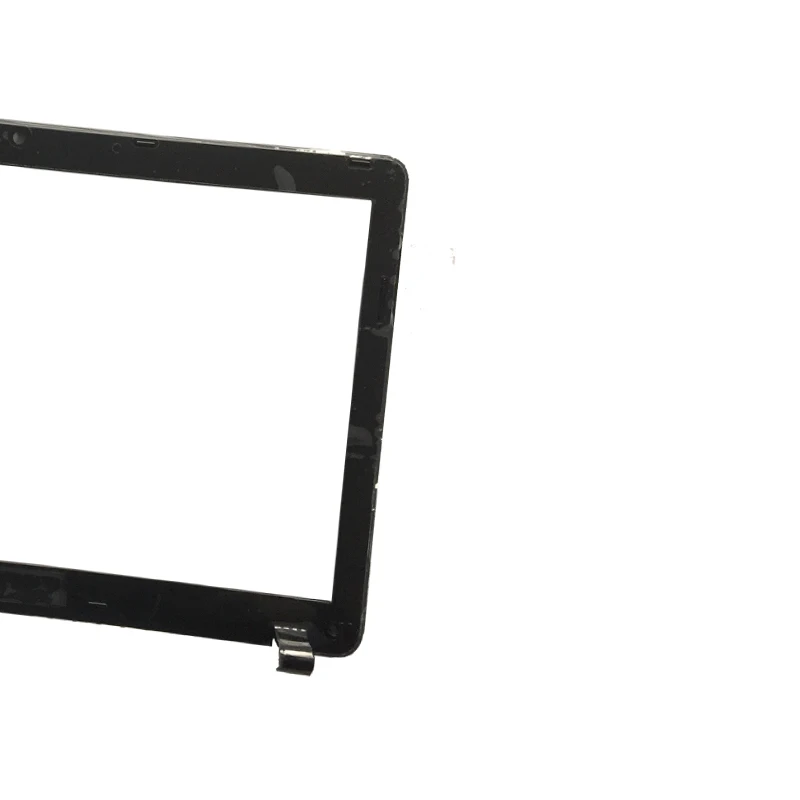 НОВИНКА для Acer Aspire E1 571 571G 521 531 531G 521G ЖК дисплей задняя крышка экрана верхняя