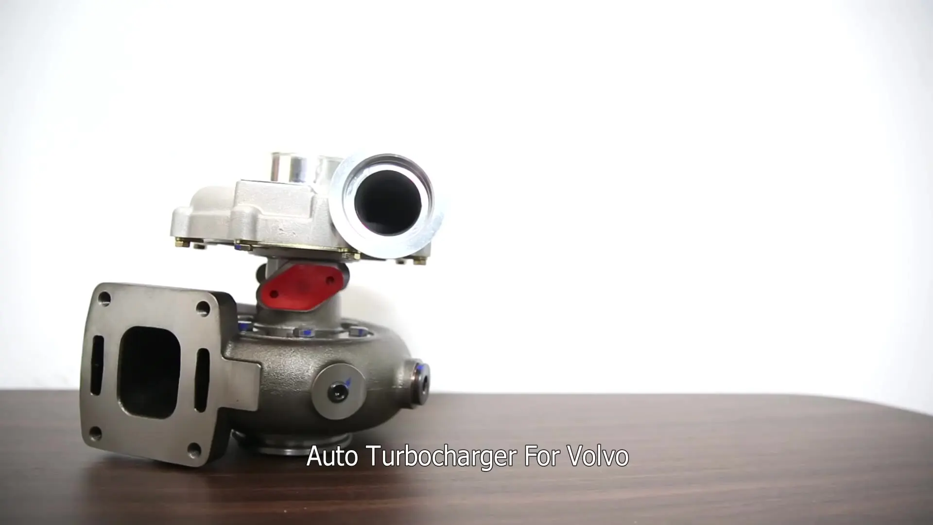 

В наличии K26 Турбокомпрессор 53269886094 3802082 838695 860916R 3581528 Турбокомпрессор Для Penta