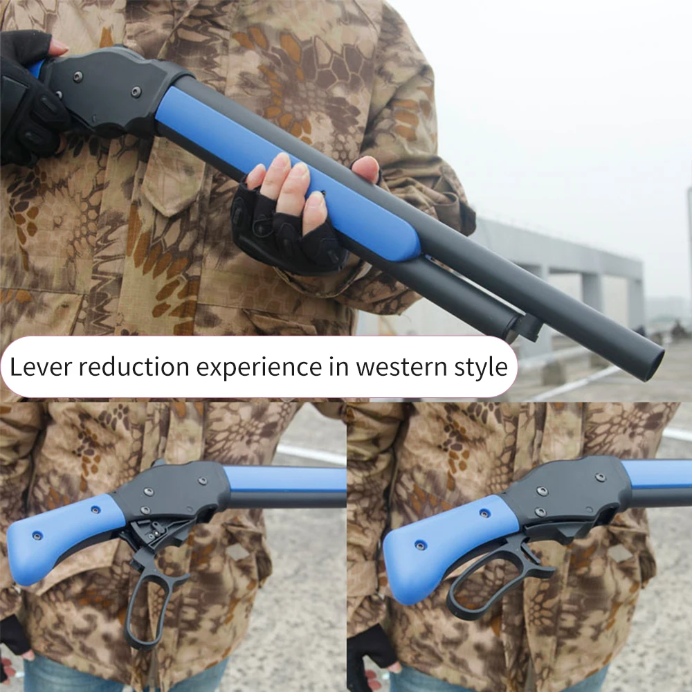 Детская игрушка мягкий пистолет-пуля оболочка бросающий тональный и нёрф будет