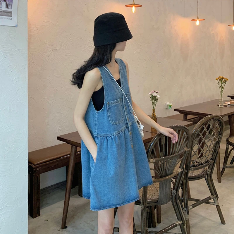 

CMAZ Dresses For Women