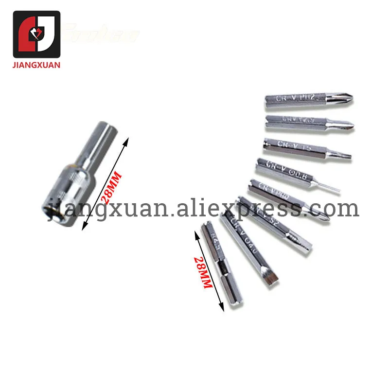 60 in 1 precision screwdriver set repair tool for pc laptop mobile phone maintenance magnetic screwdriver kit free global shipping