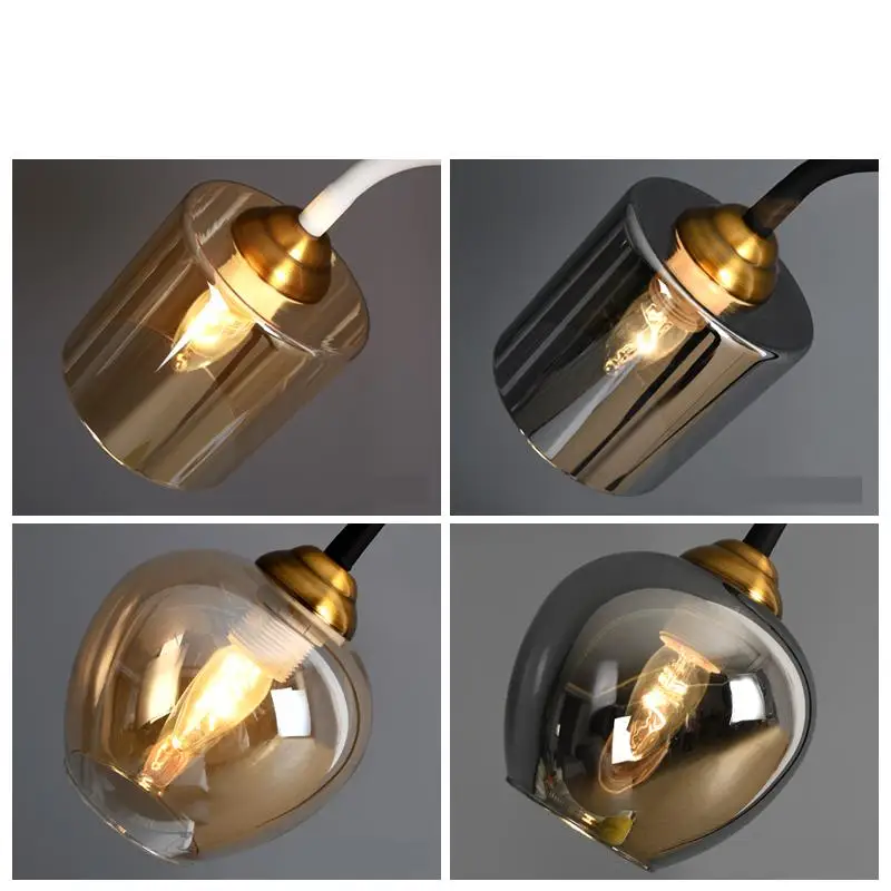 Para Salon Vloerlamp Lampe Sur Pied светильник Piso Lampada Da Terra Stand Stehlampe Staande Lampara De Pie Lampadaire напольная