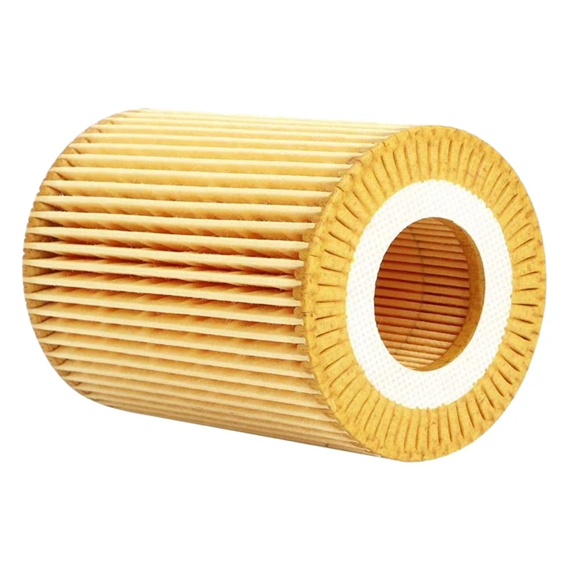 Engine Oil Filter for Mercedes-Benz W164 W166 W211 W212 R251 Sprinter Jeep Grand Cherokee A6421840025 / A6421800009 | Автомобили и