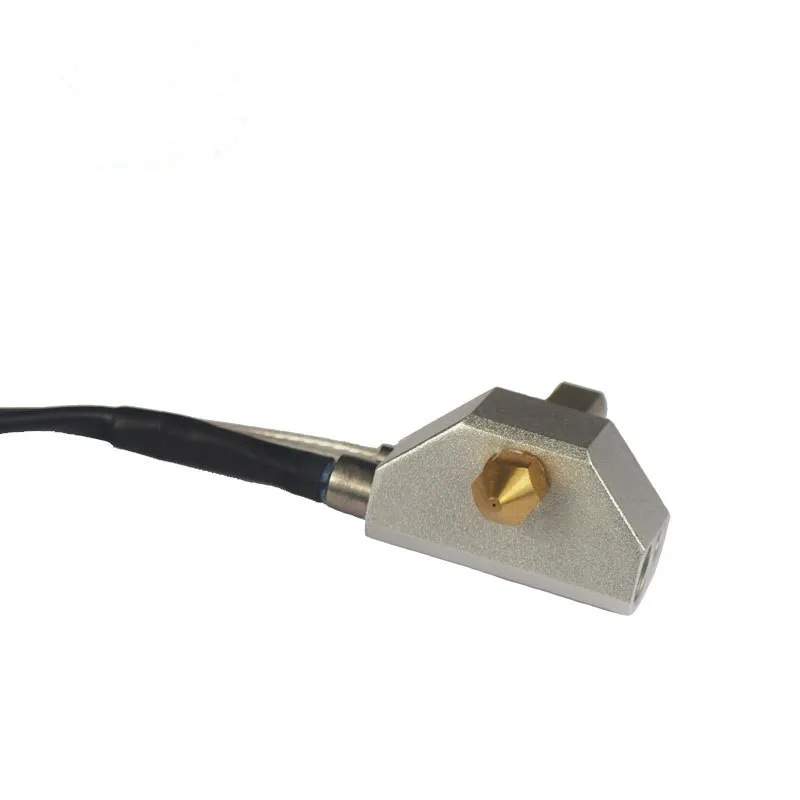 Для принтера Tiertime UP! Комплект hotend для 3D-принтера Afinia H479/H480 нагревательный блок с