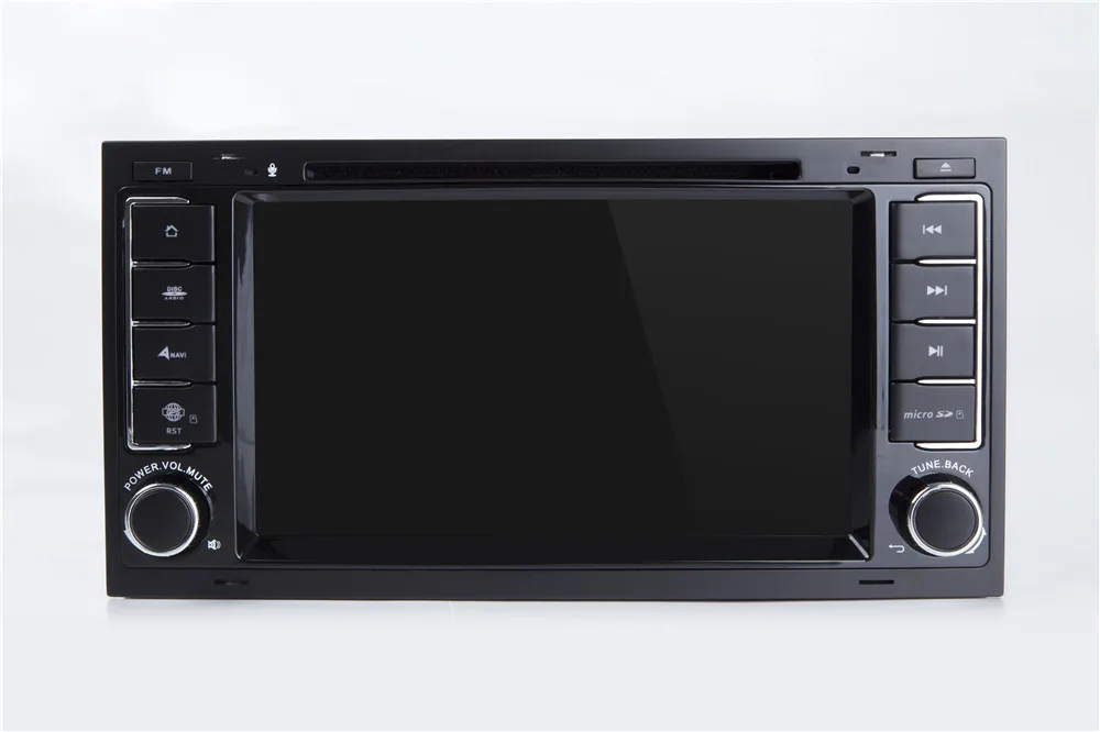 Android 10 0 64 битный автомобильный DVD плеер для Volkswagen Touare g 2004 2011 T5 Multivan Transporter PX6 CARPLAY