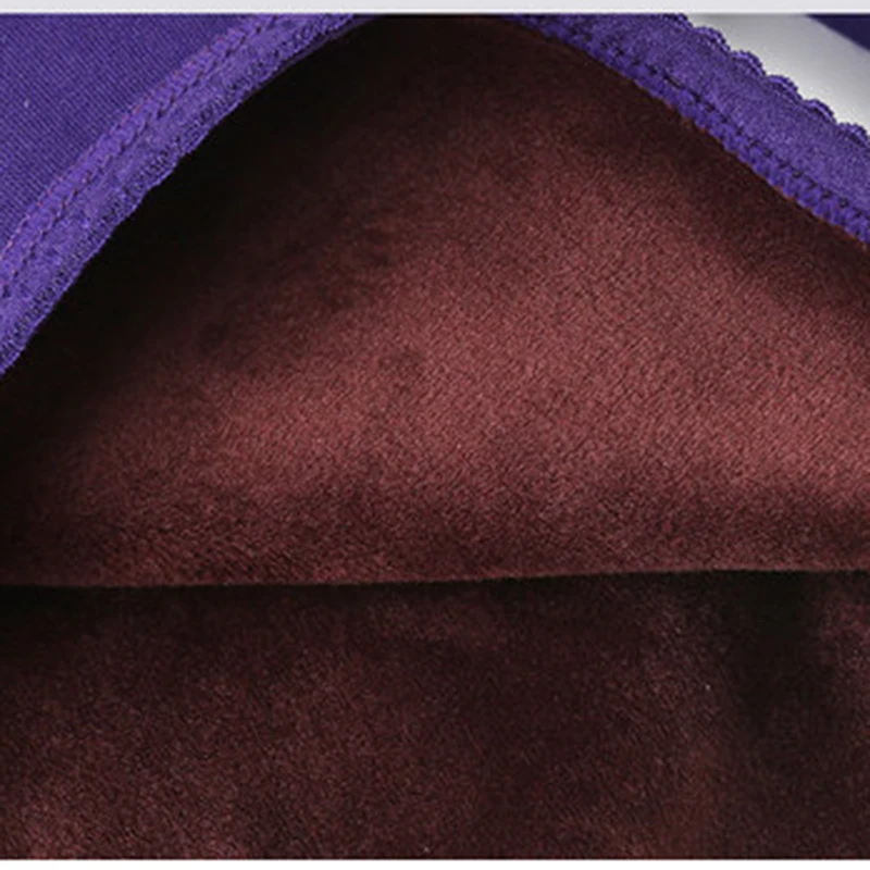 Комплекты термобелья для женщин/мужчин зимнее термобелье длинные кальсоны