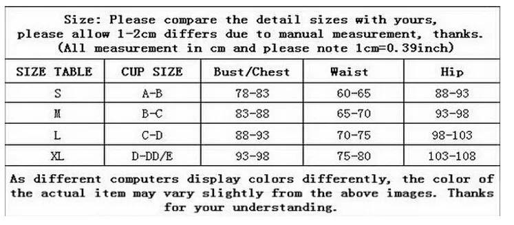 Сексуальное женское белье бюстгальтер Для женщин пикантные туфли с красной