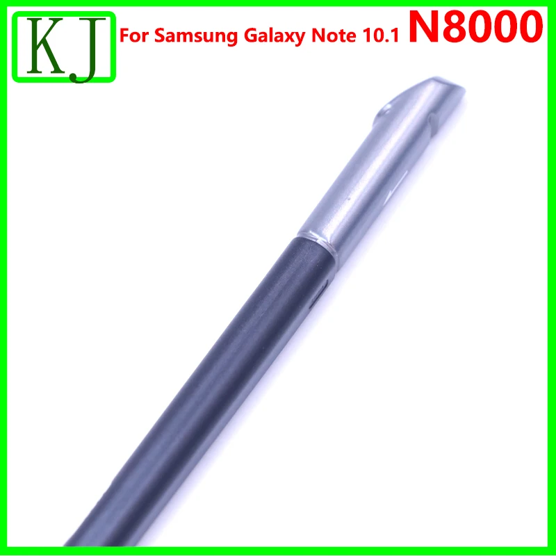 Новая сенсорная ручка N8000 для samsung Galaxy Note Tab 10,1 N8000 N8010 стилус активная сенсорная ручка Caneta