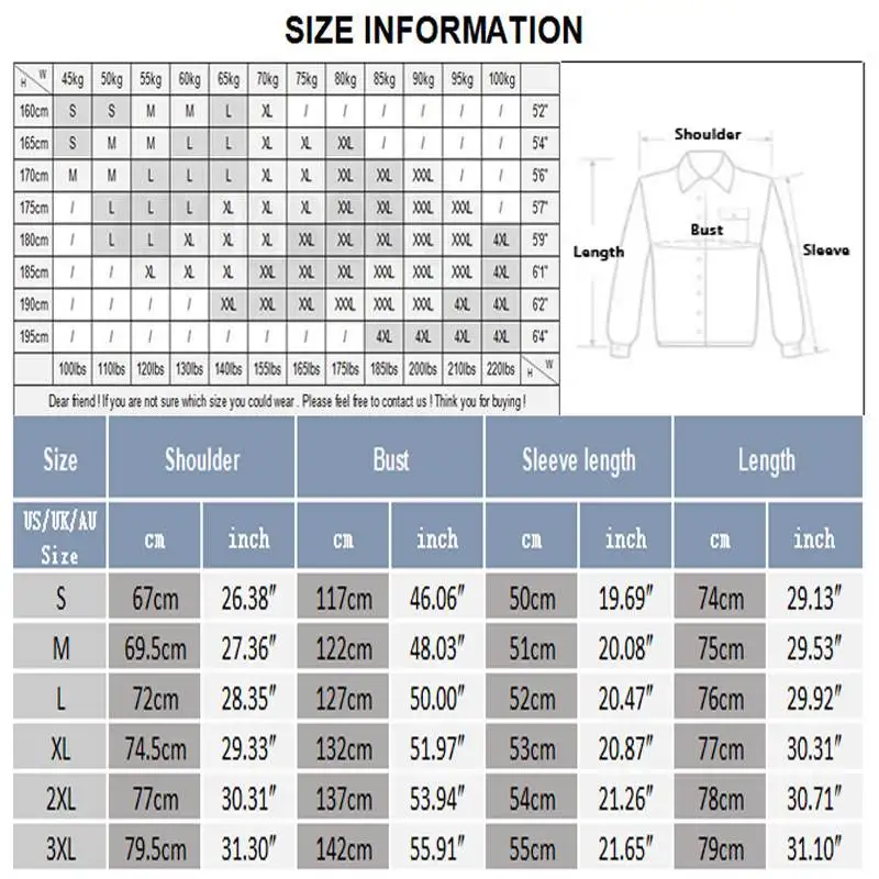 

Man Loose Button Casual Blouse INCERUN Men Fashion Flower Printed Long Sleeve Shirts Korean Style Floral Lapel Neck Camisa S-3XL