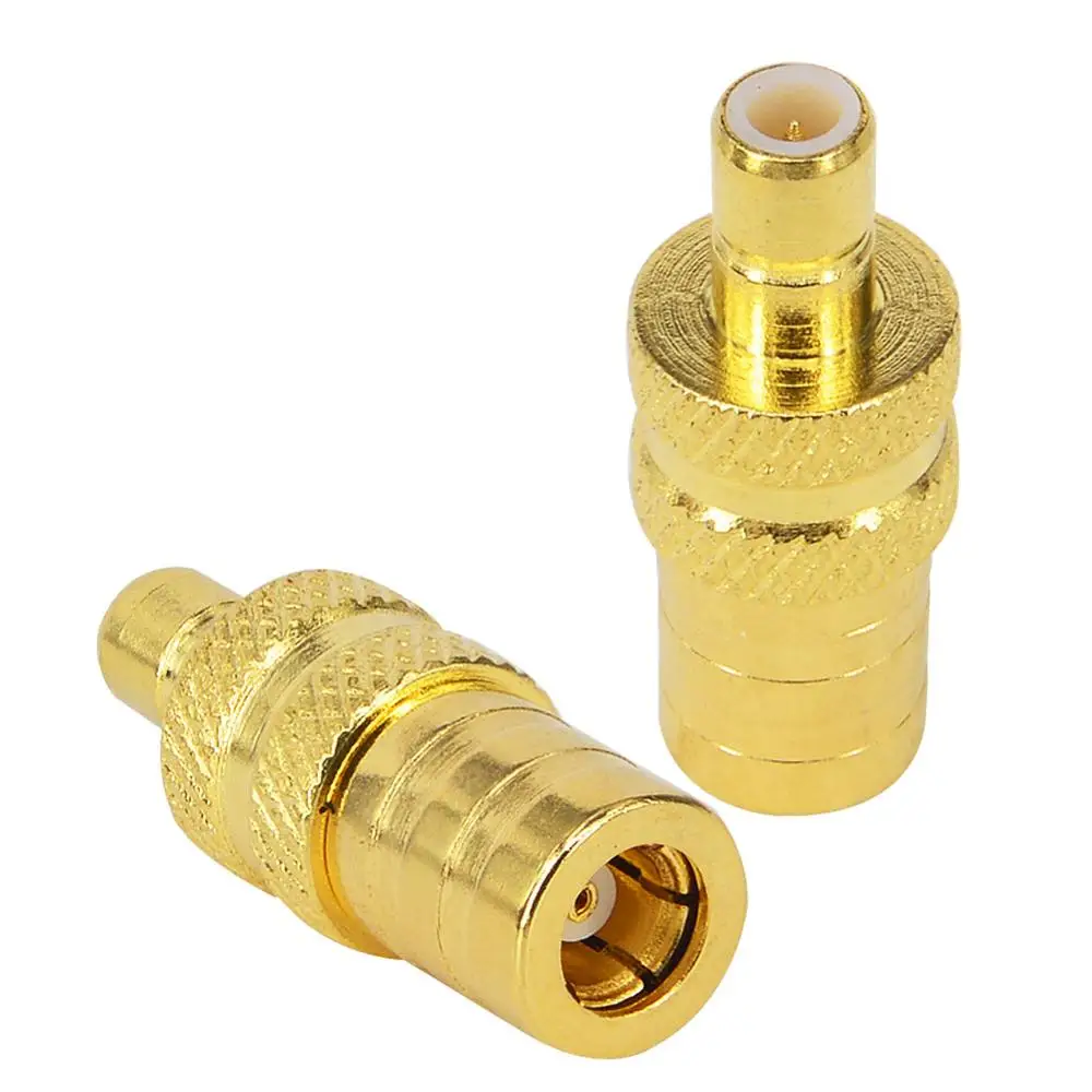 2 шт. антенна для спутникового радио Fakra SMB|Соединители| |