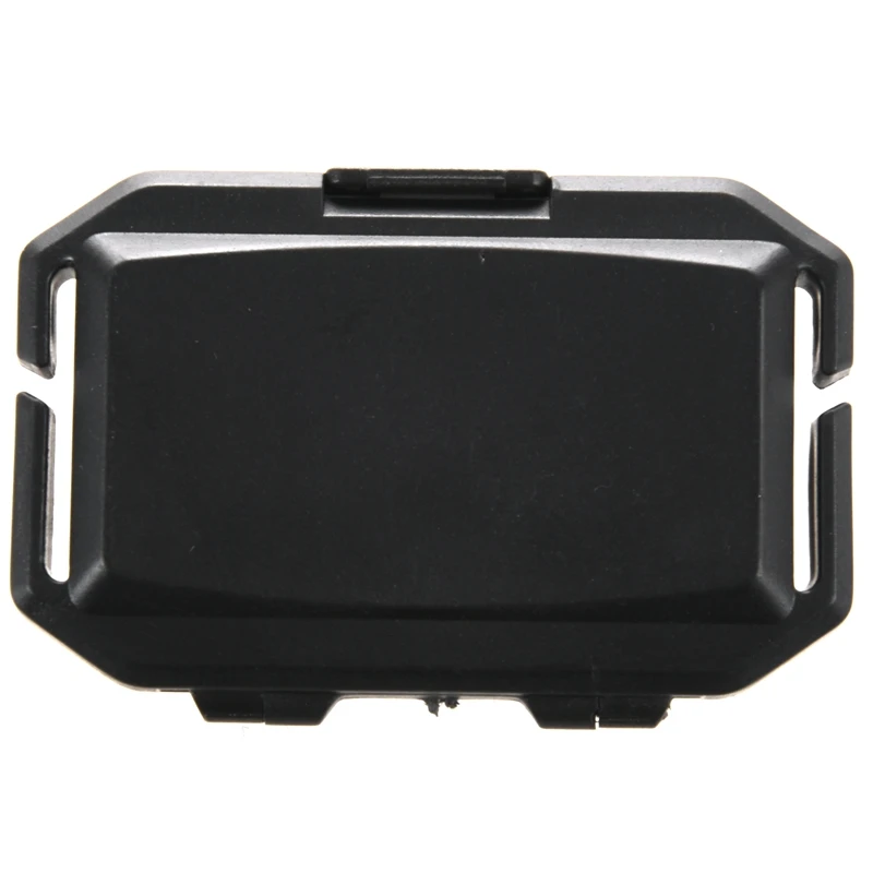 

Cob Led Mini head light lamp Headlight 3 Modes Rainproof Head Torch Flashlight Head For Outdoor Camping Fishing