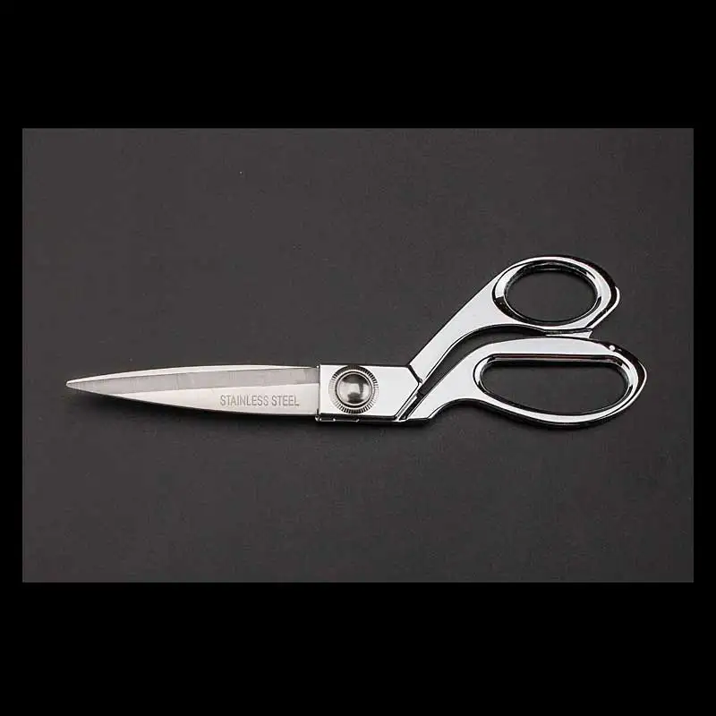 8 5 дюймов профессиональные портные в винтажном стиле высокого качества из