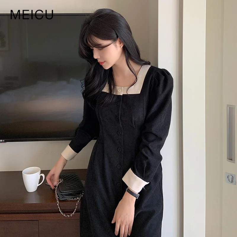 CMAZ Dresses For Women