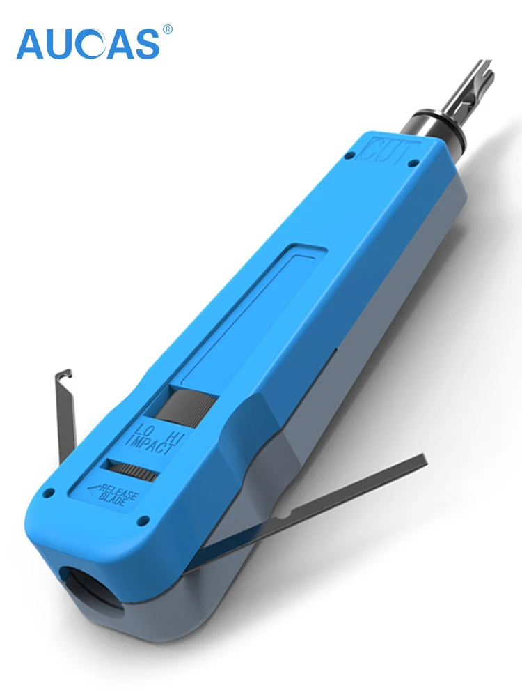Обжимной инструмент AUCAS Rj45 Lan обжимной детектор сетевого кабеля Mikrotik Набор