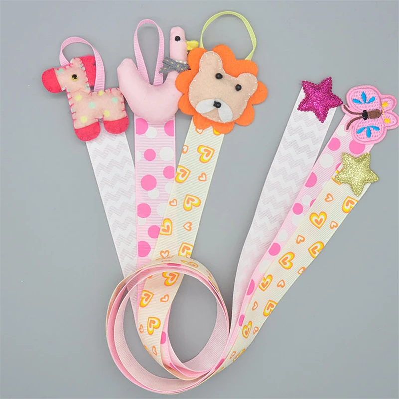 

Lovely Rainbow Colors Toddlers Hair Clip Storage Tape Assorted Crown Ribbon Hairpins Holder Kids Hair Accessories Holding Bands