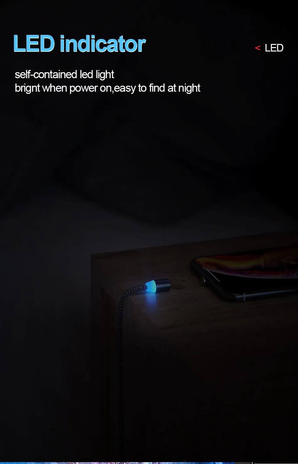 Магнитный кабель Олаф 1 м 2 м Micro usb type-C кабель для iPhone 11 Pro Max XS samsung S8 S9 Быстрая зарядка магнитное зарядное устройство USB кабель