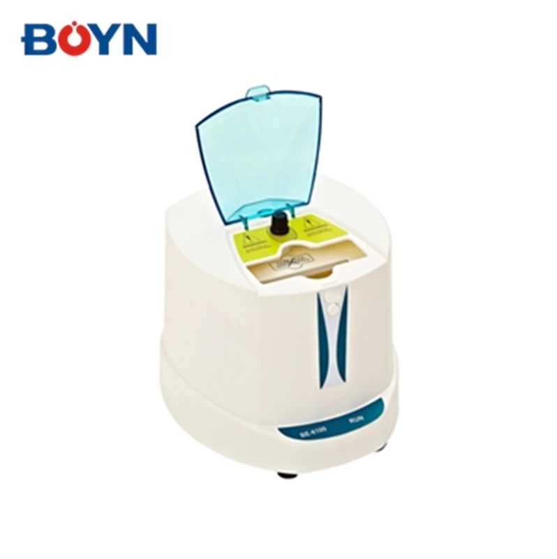 

BE-6100 lab micro-plate mini centrifuge
