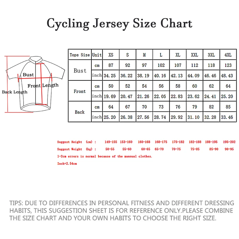 

2021 MAVIC Pro team Cycling Vest Windstopper Windproof Bicycle Vest sleeveless lightweight breathable Bicycle Jersey Ciclismo