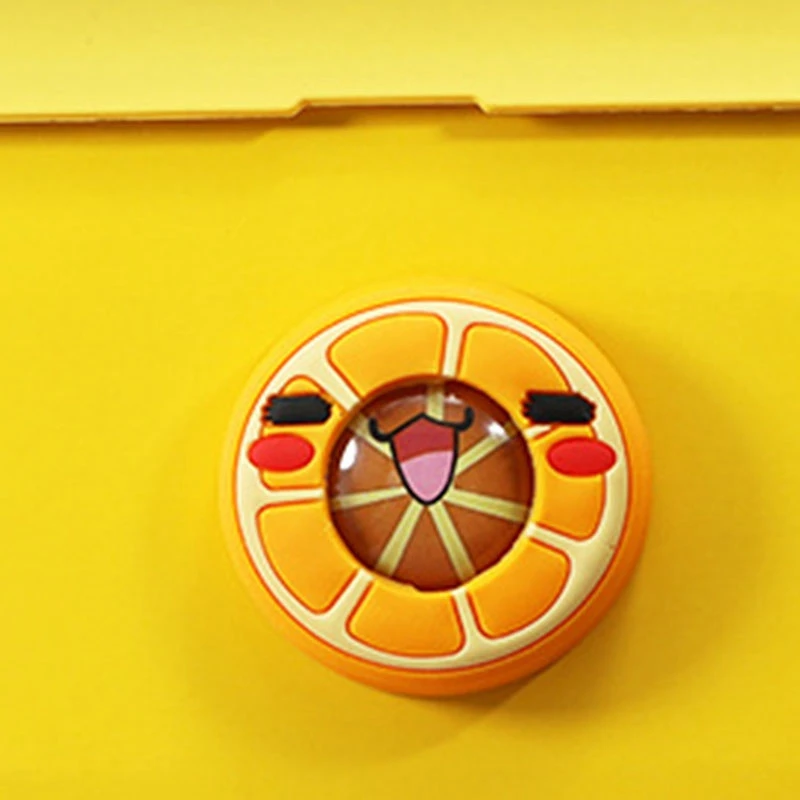 

Children's Anti-Mosquito Buckle Outdoor Baby Pregnant Women Silicone Mosquito Repellent Bracelet