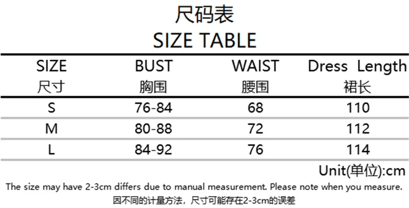 

2021 Woman Dresses For Ladies Sexy Hot Girl Slim Long Skirt Summer Dresses Elegant Party Clothing Green Blue Y2k Bodycon Dress