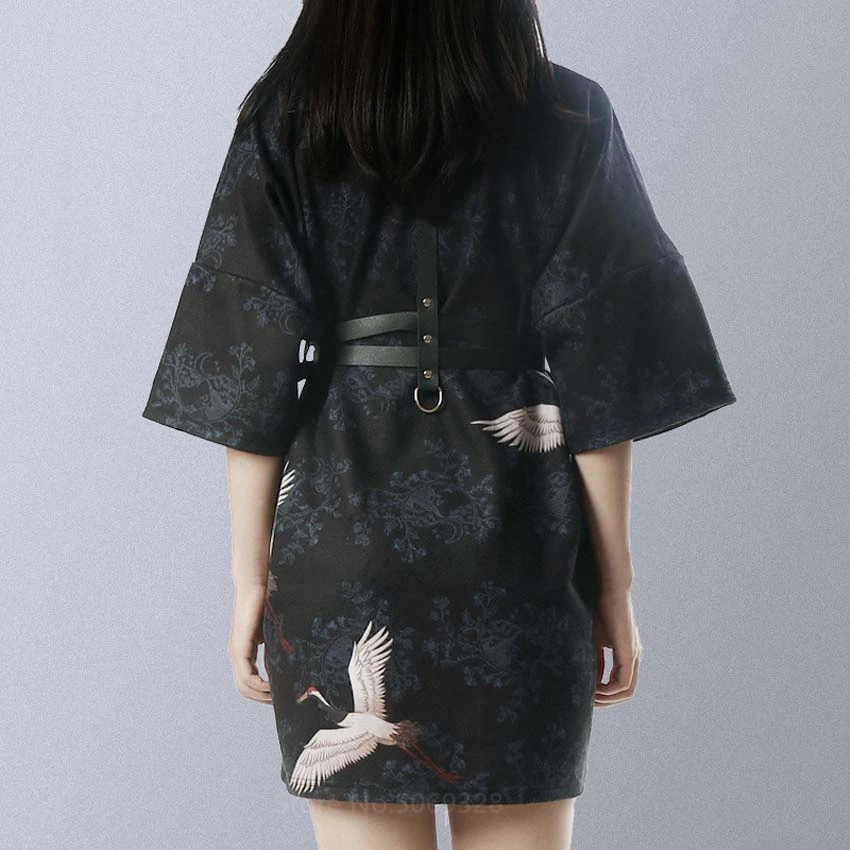 Платье Ципао в китайском ретро стиле модное приталенное короткое Восточное