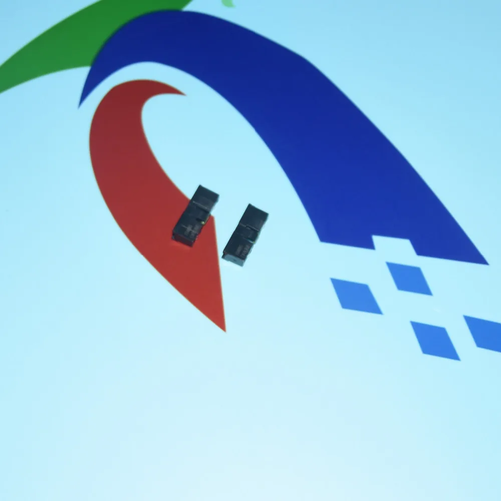 Чип для барабанного блока CLT406S CLT R406 samsung чип управления clx 360 365 3300 3305 Вт c460 c460w c410w c