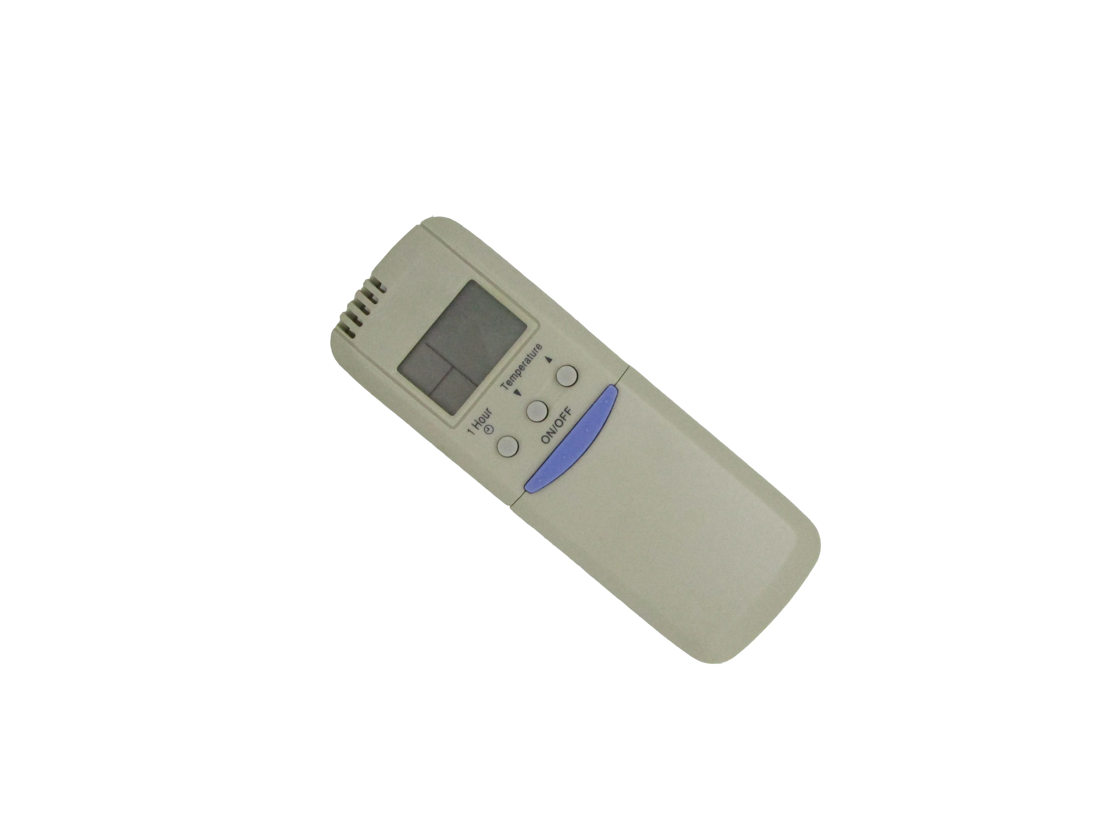 Пульт дистанционного управления для Sanyo SAP-KMRV123GJ CAF94MR5IAA CAF124MR5IAA CAF184MR5IAA SAP-KV94GJH AC