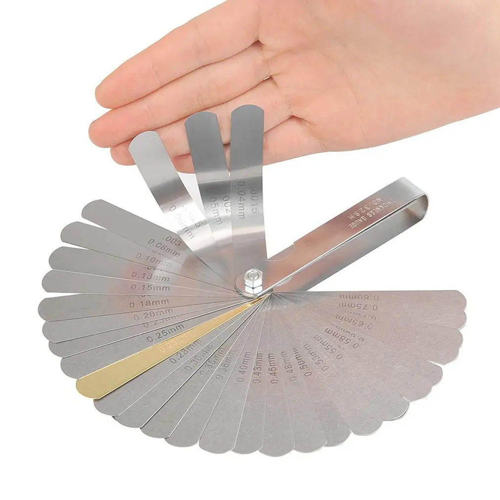 professionelle gitarre pflege werkzeug reparatur wartung tech kit set für akustische elektrische bass gitarre professional tools kit free global