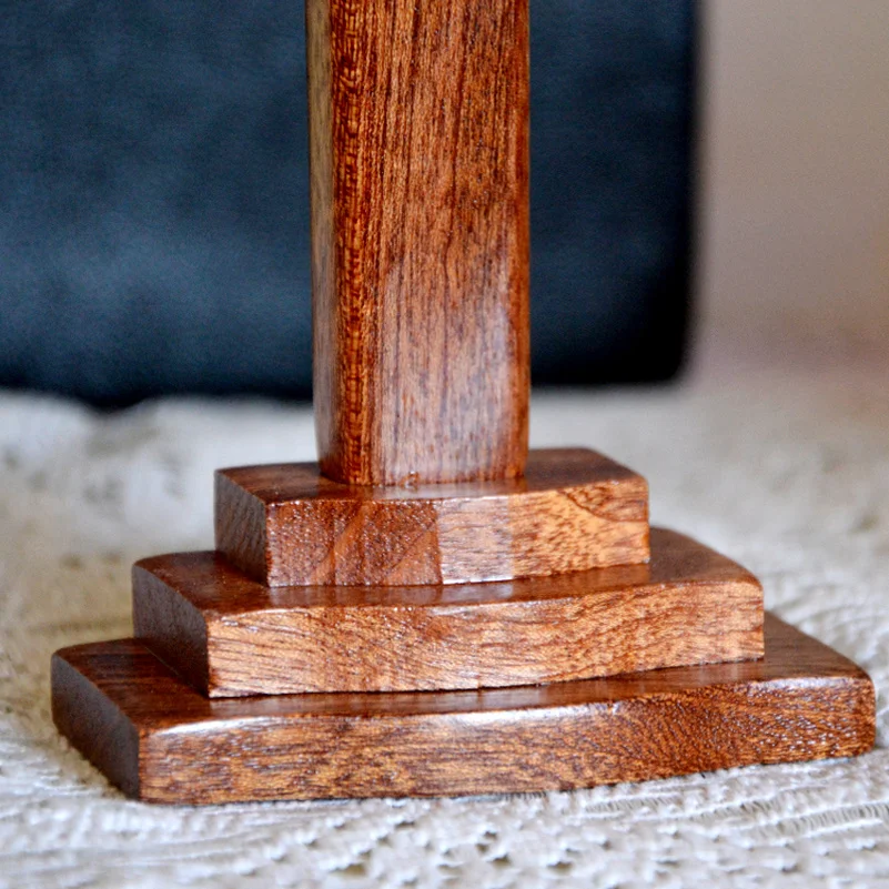 Крест распятия 10 дюймов 25 см|Статуэтка святого| |